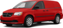 2015 Ram C/V Tradesman image