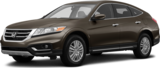 Honda Crosstour