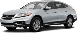 2015 Honda Crosstour Values Cars For Sale Kelley Blue Book