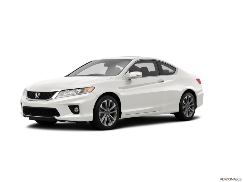 Kbb 2010 Honda Accord