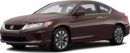 2015 Honda Accord image