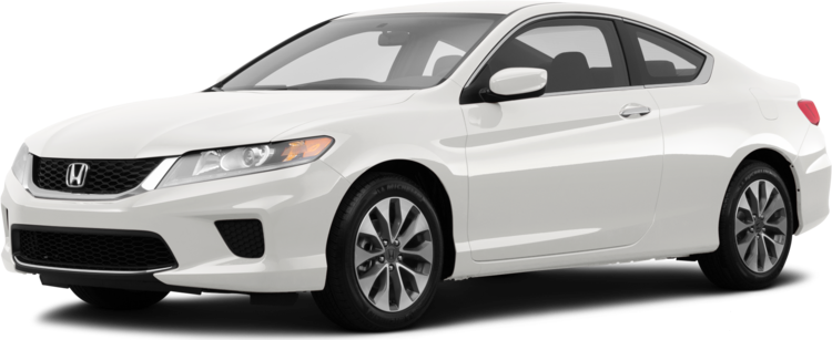 2015 Honda Accord Exterior: 0