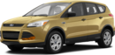 2015 Ford Escape image