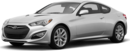 2015 Hyundai Genesis Coupe image