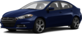 Dodge Dart