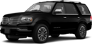 2015 Lincoln Navigator image