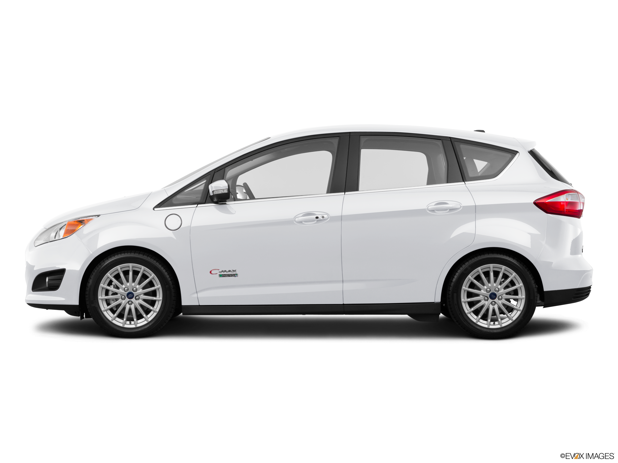 15 Ford C Max Energi Values Cars For Sale Kelley Blue Book
