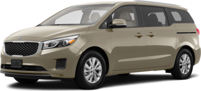 Kia Sedona