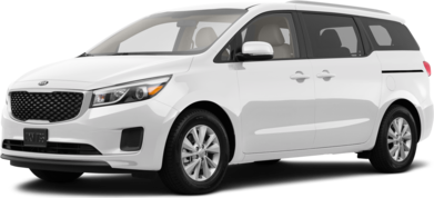 Kia Sedona