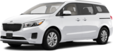 Kia Sedona