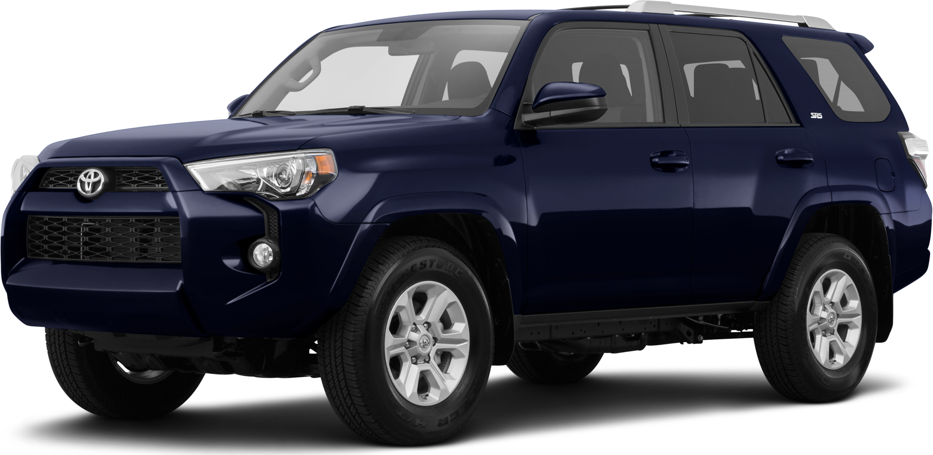 2017 Toyota 4runner Interior Colors | Cabinets Matttroy