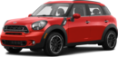 2016 MINI Countryman image