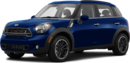 2016 MINI Countryman image