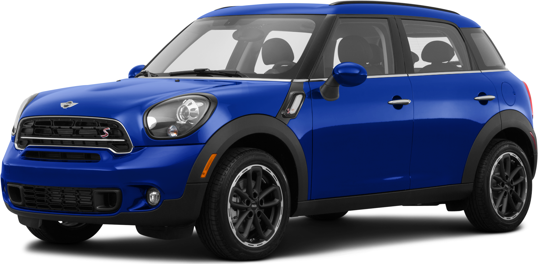 Mini Cooper azul y blanco sobre carretera asfaltada foto – Imagen de Coche  gratuita en Unsplash, image size:1859x915