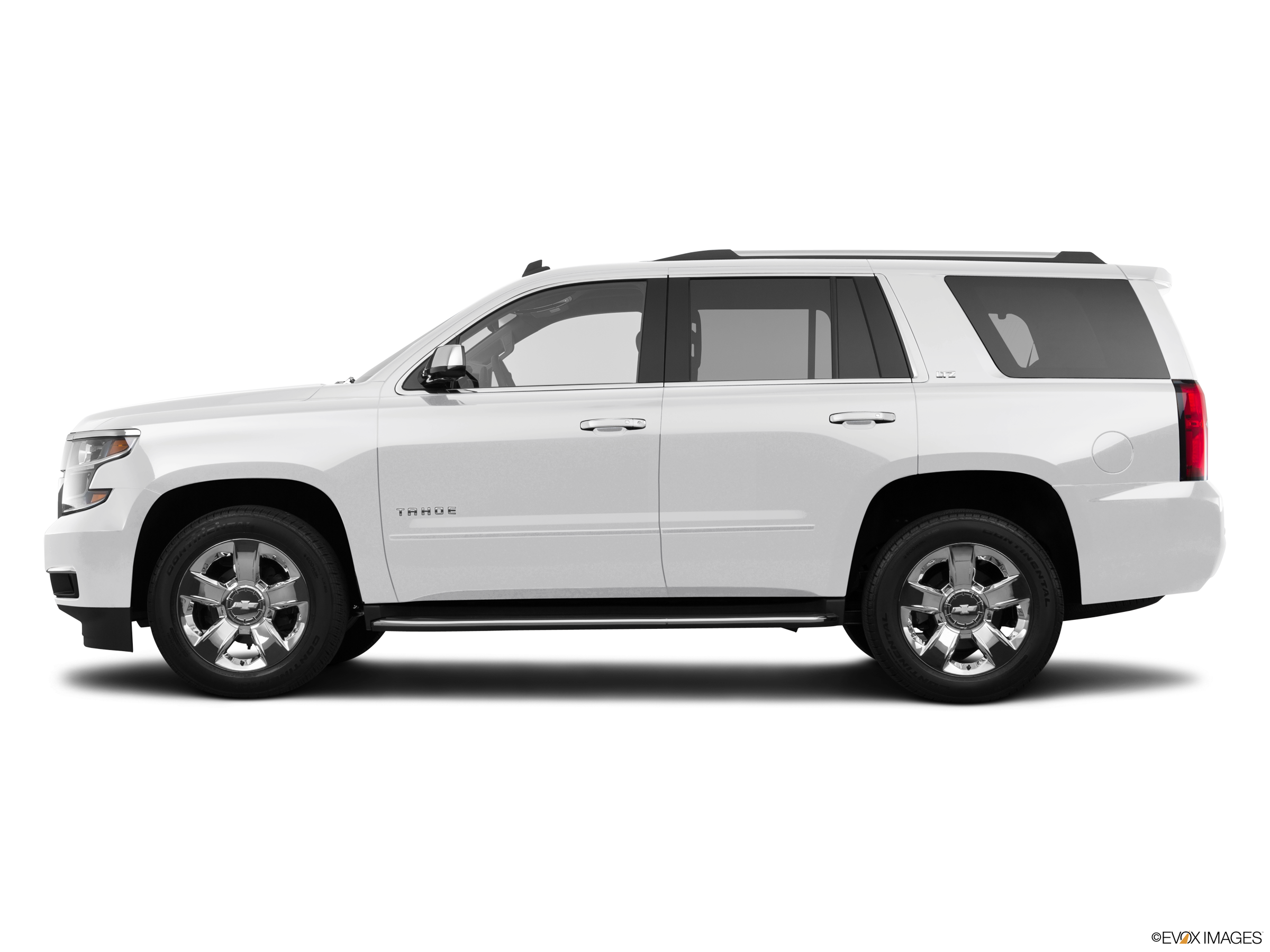 Inventory Matches for Your Selected Vehicle at JKB Auto Sales in