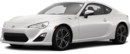 2015 Scion FR-S image