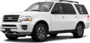 2015 Ford Expedition image