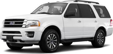 Ford Expedition
