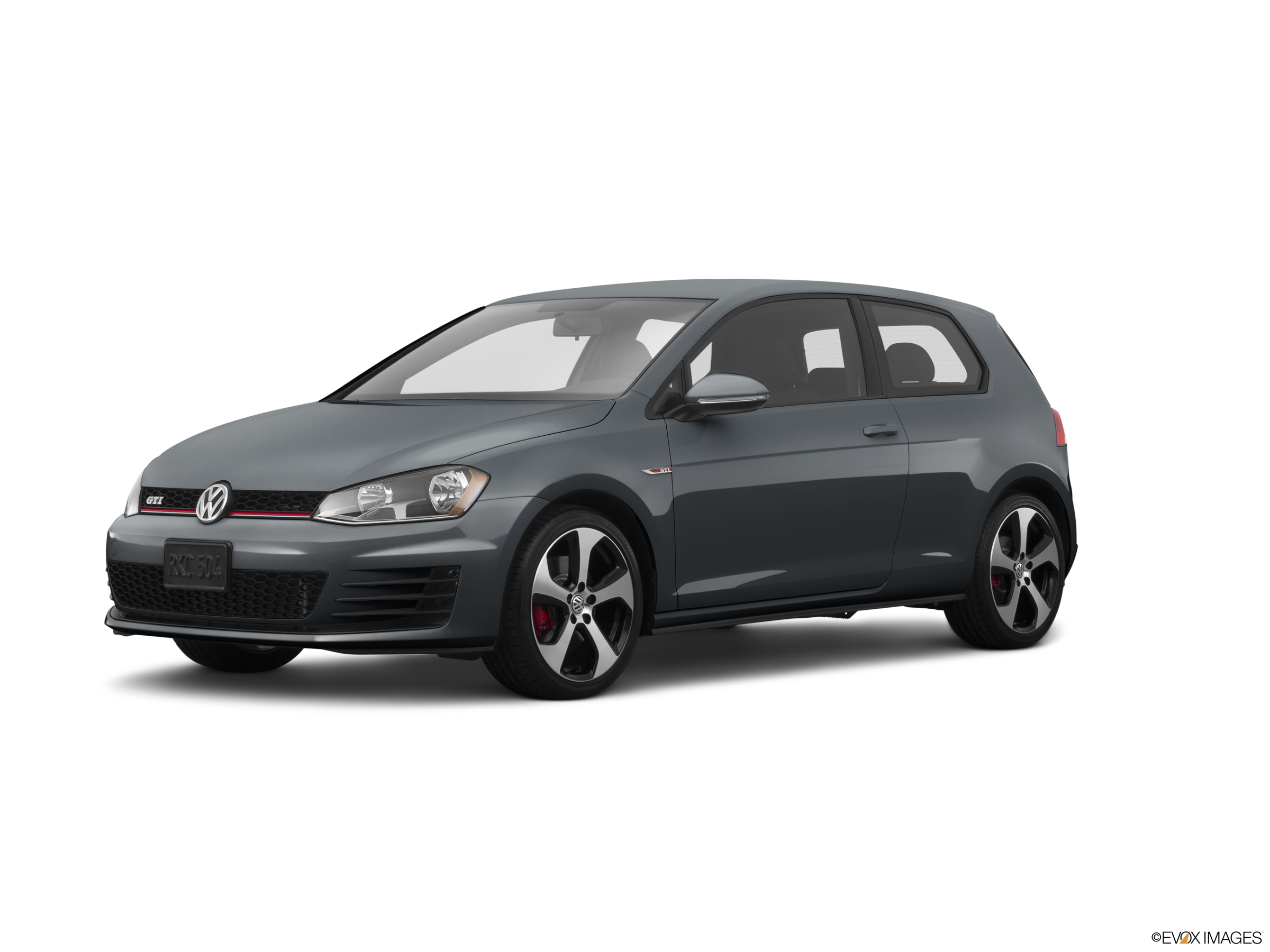 https://file.kelleybluebookimages.com/kbb/base/evox/CP/9908/2015-Volkswagen-Golf%20GTI-front_9908_032_2400x1800_1K1K.png