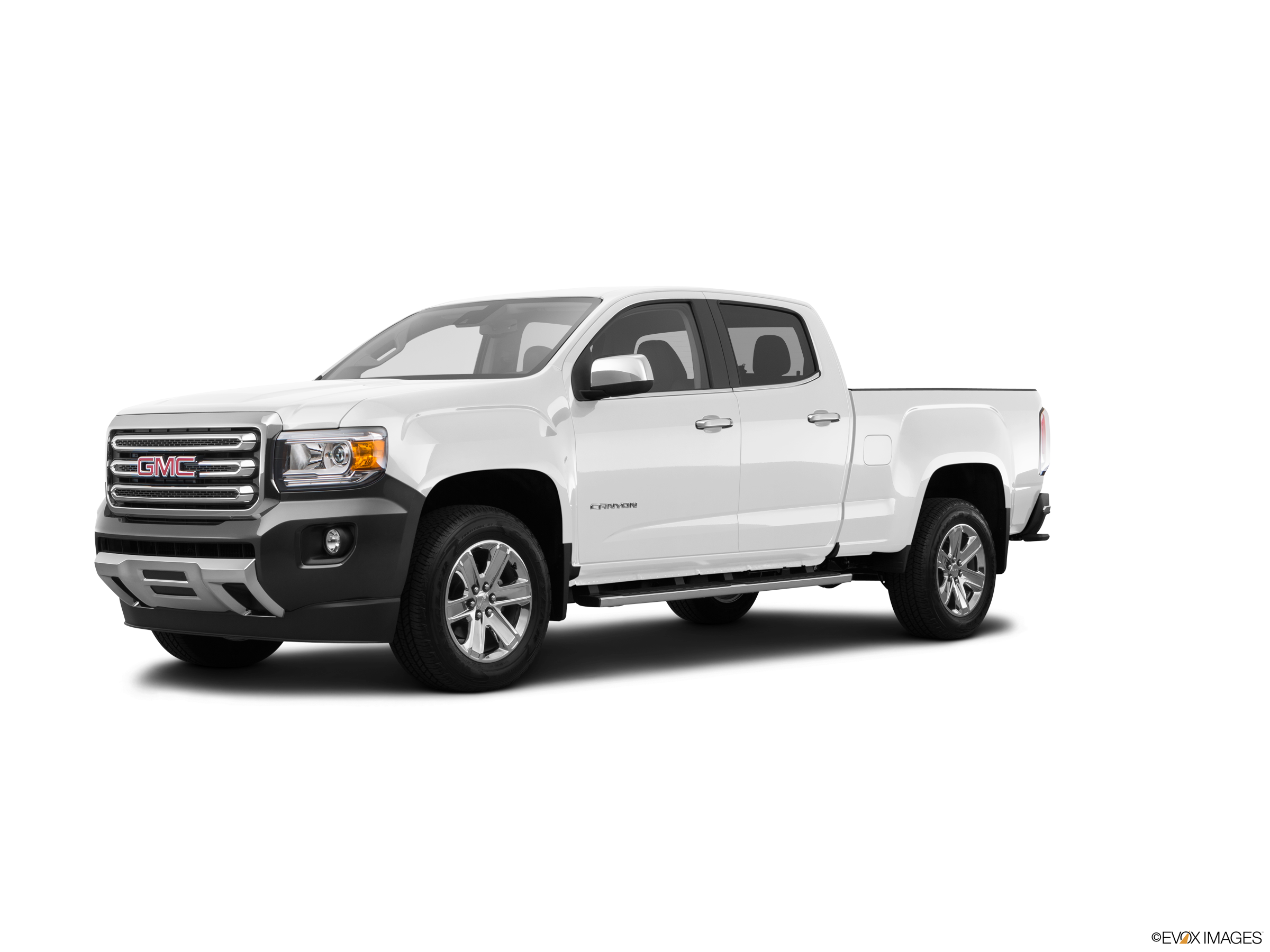 Grille | GMC CANYON BASE 2015 Grille | GMC CANYON BASE 2015