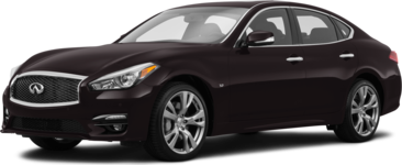 2015 INFINITI Q70