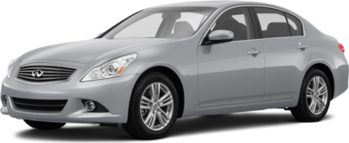 q40 infiniti