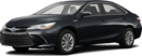 2015 Toyota Camry image