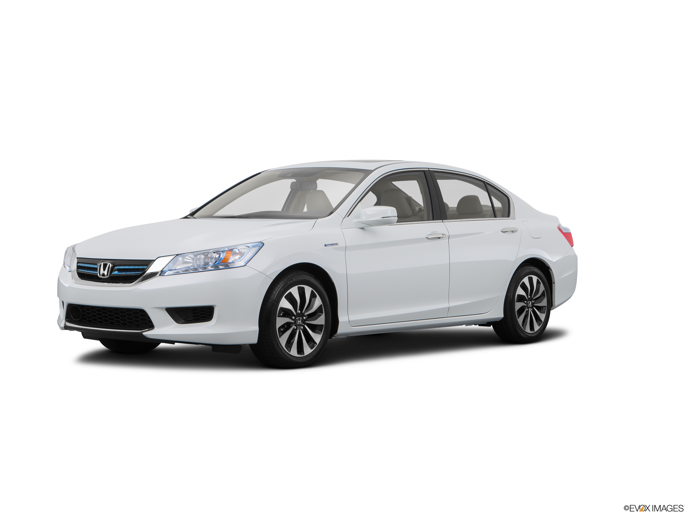 Sitemapcdatahttpswudinf Inetcom2015 Honda Accord Kelley Blue Book