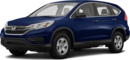 2015 Honda CR-V image