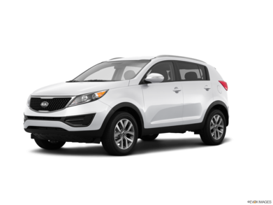 Used 2015 Kia Sportage Values Cars For Sale Kelley Blue Book