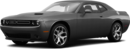 2015 Dodge Challenger image
