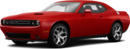 2015 Dodge Challenger image