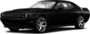 2015 Dodge Challenger image