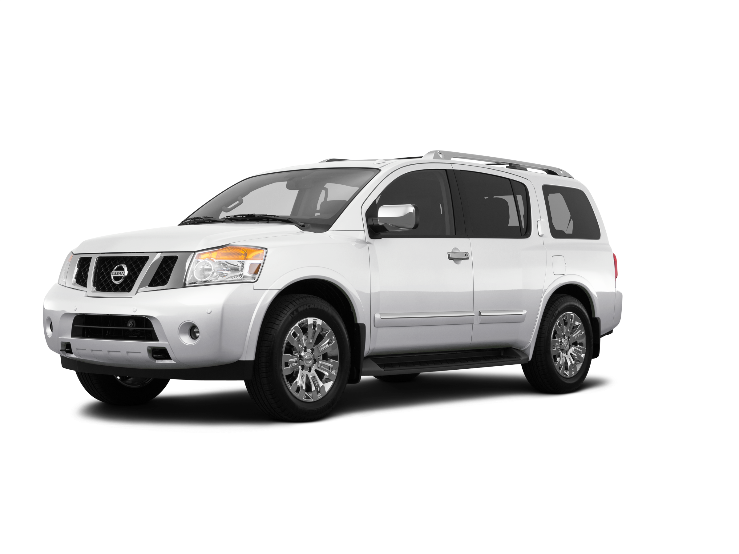 2015 nissan armada platinum for sale