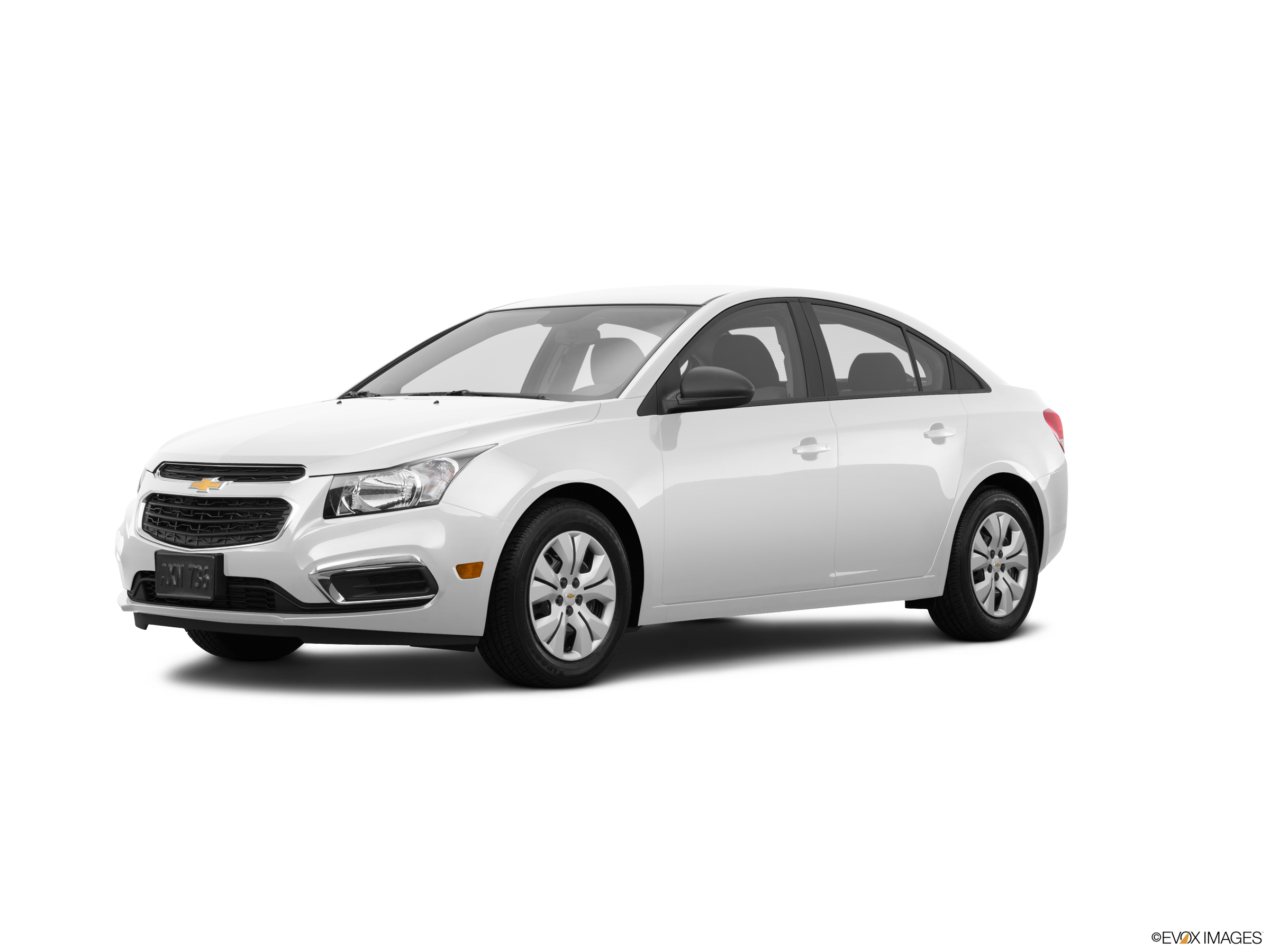 2015 Chevrolet Cruze Values Cars For Sale Kelley Blue Book