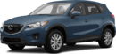 2015 MAZDA CX-5 image