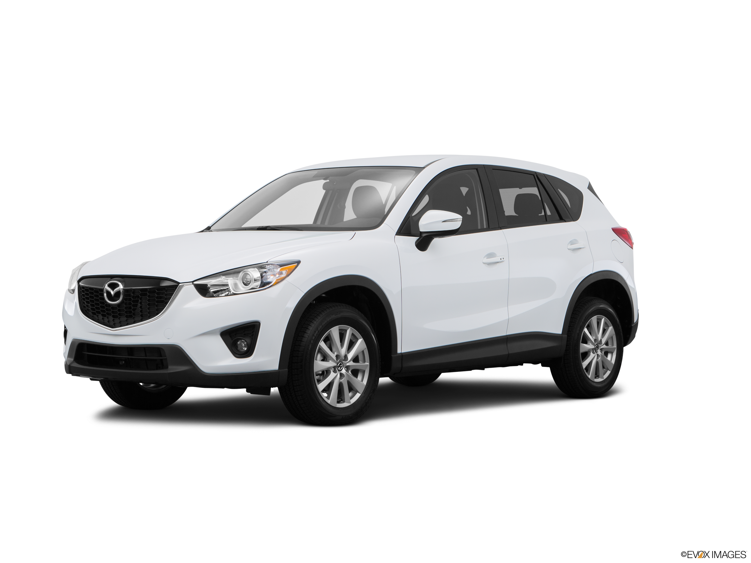 15 Mazda Cx 5 Values Cars For Sale Kelley Blue Book