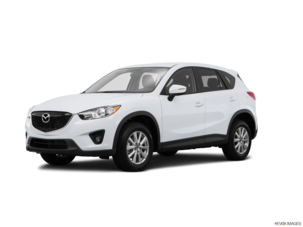 Used 2015 Mazda Cx 5 Values Cars For Sale Kelley Blue Book