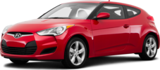 2015 Hyundai Veloster