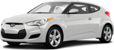 2015 Hyundai Veloster