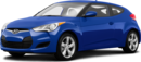 2015 Hyundai Veloster image