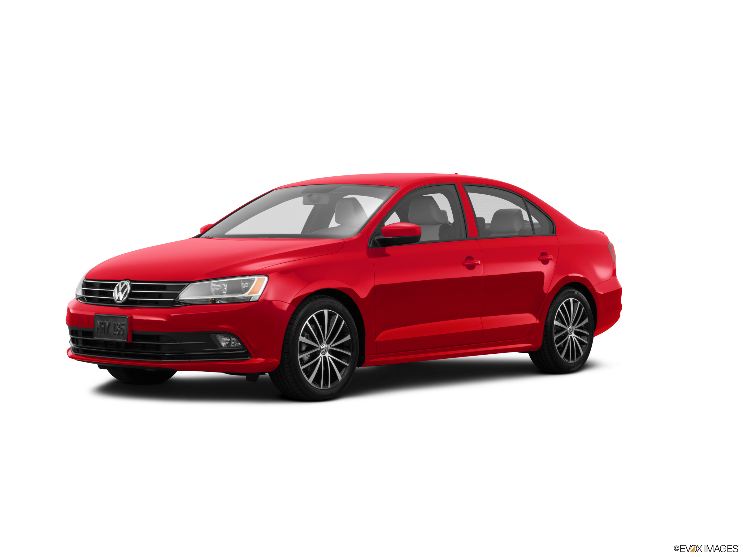 Used 2015 Volkswagen Jetta 1.8T Sport Sedan 4D Pricing | Kelley Blue Book