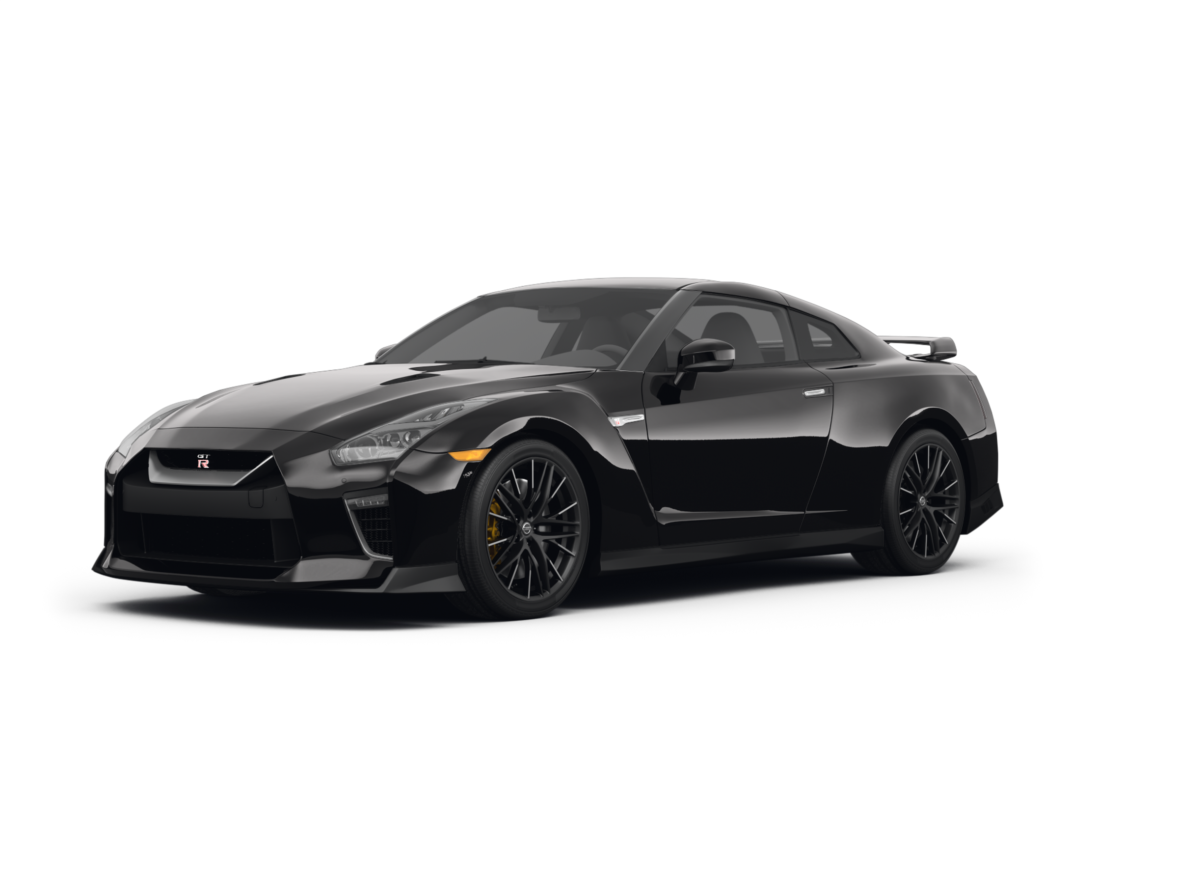 2023 Nissan GT-R Price, Cost-to-Own, Reviews & More | Kelley