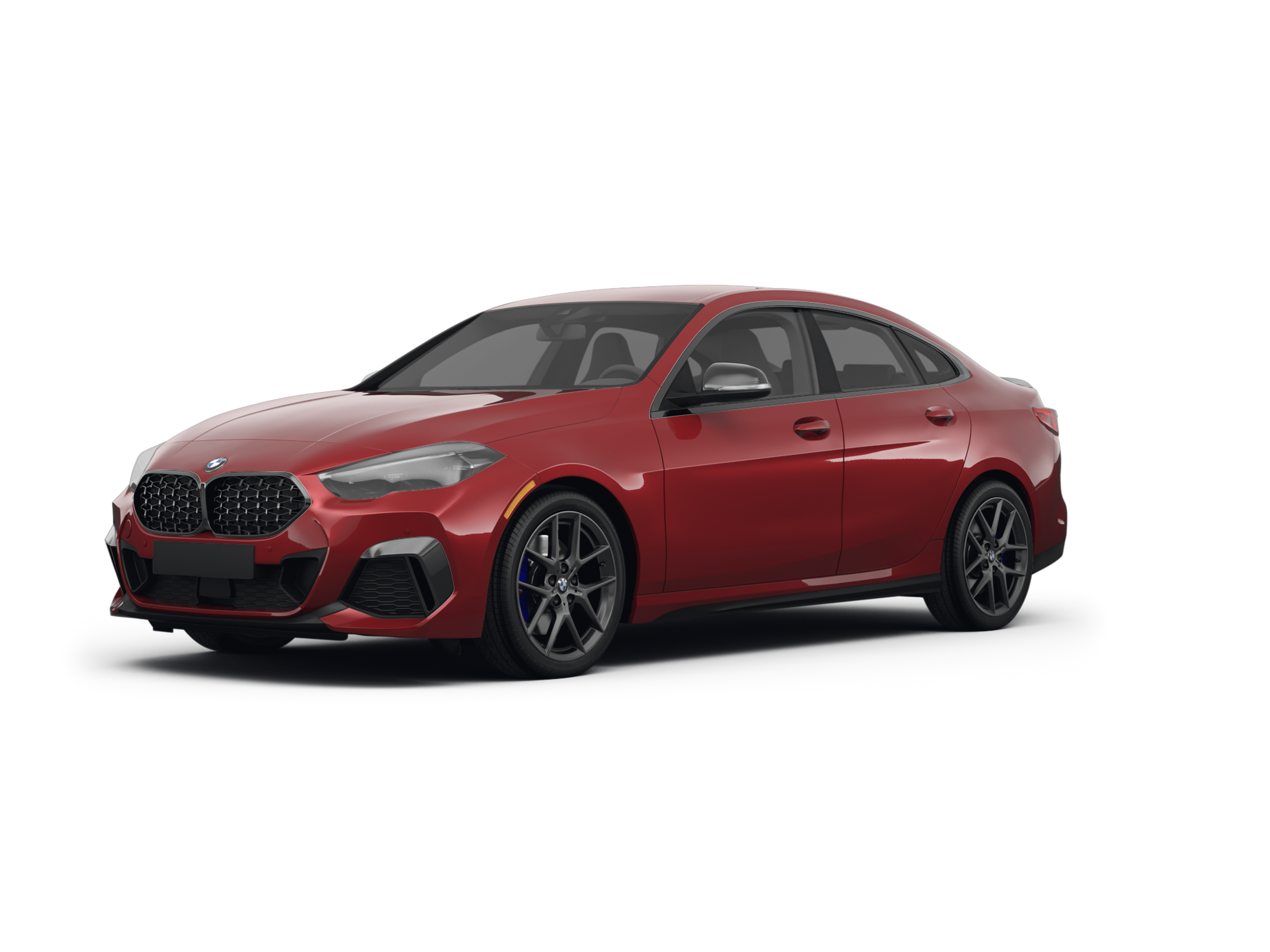 2022 BMW 2 Series Price, Value, Depreciation & Reviews | Kelley 