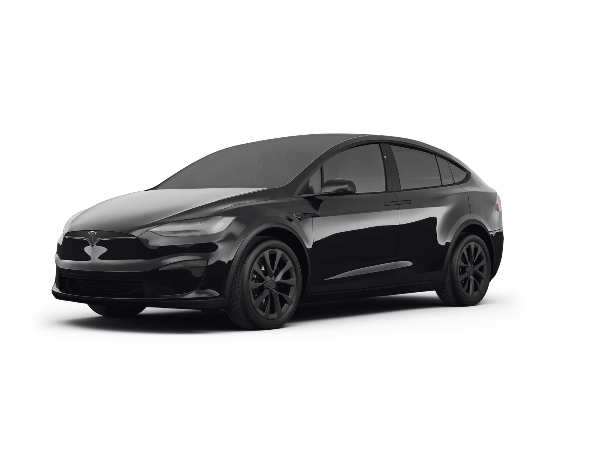 2020 Tesla Model 3 becomes the most efficient EV with 402 km range, ET Auto