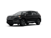 2024 Ford Edge Exterior: 0