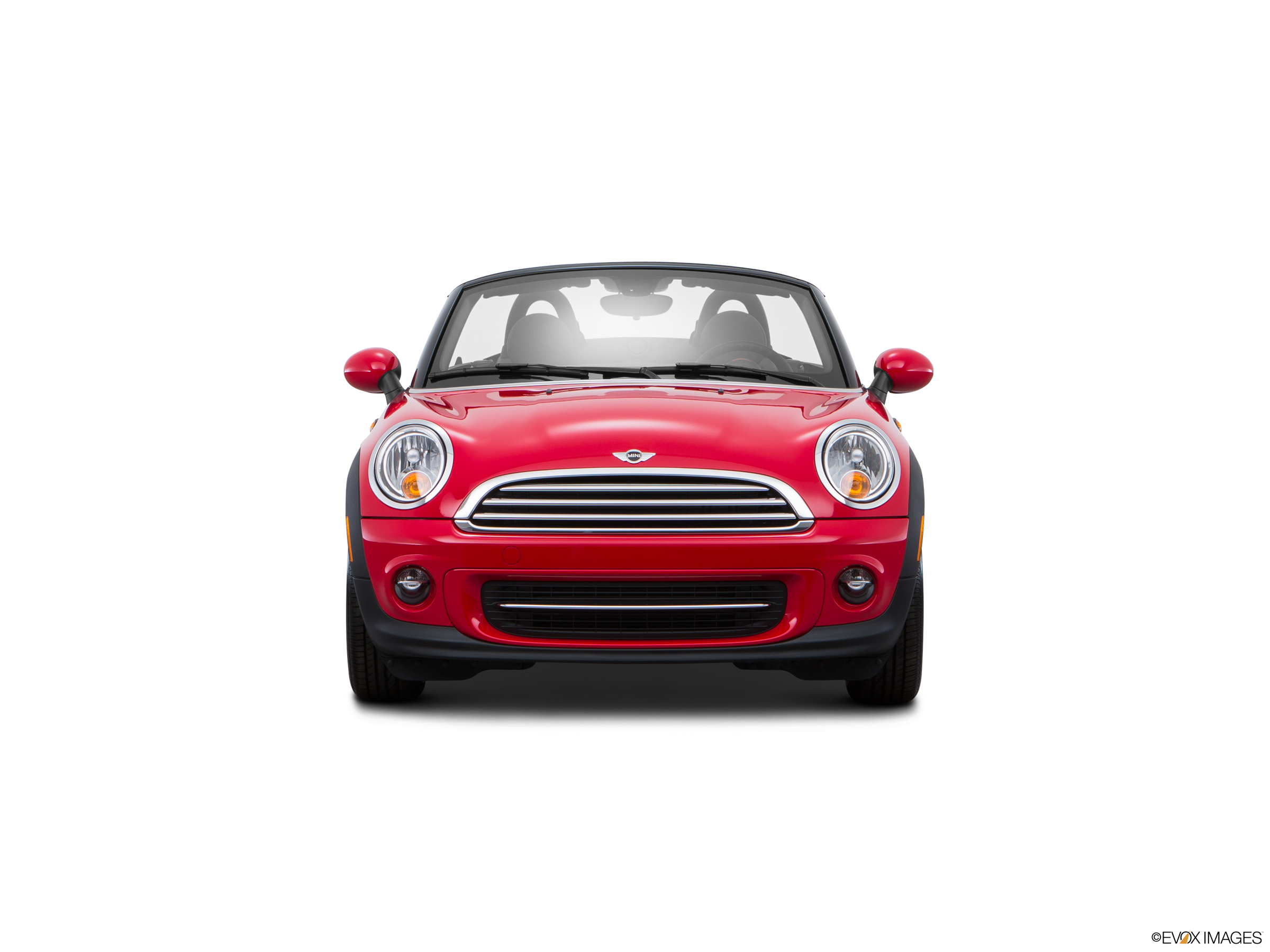 Used 2015 Mini Roadster Cooper Roadster 2d Pricing