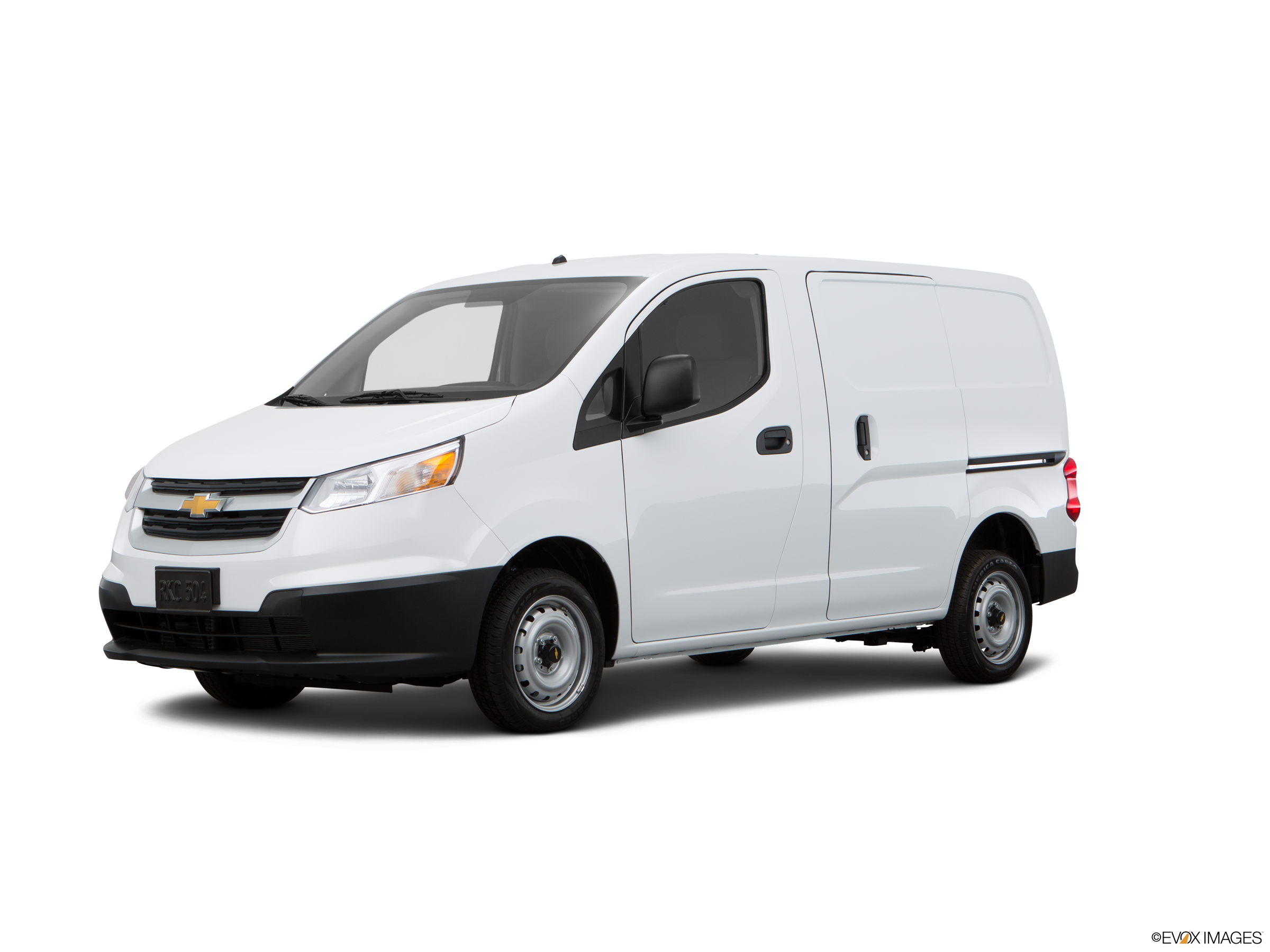 2016 Chevrolet City Express Prices Reviews Pictures Kelley