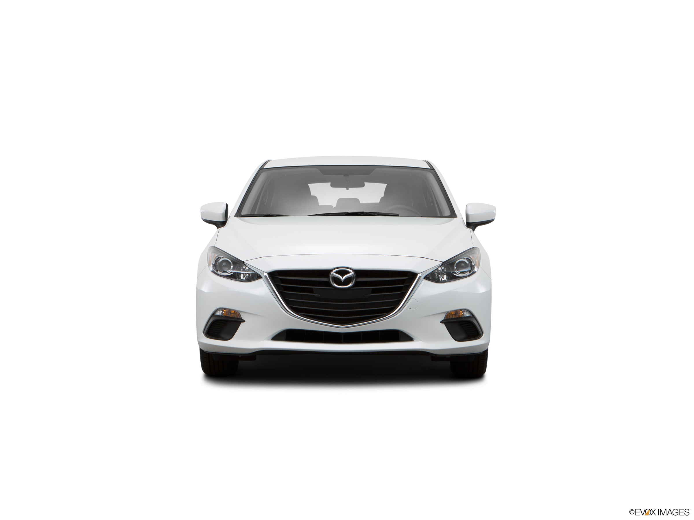 2015 MAZDA MAZDA3 i Touring Hatchback 4D Price, Listings & Reviews