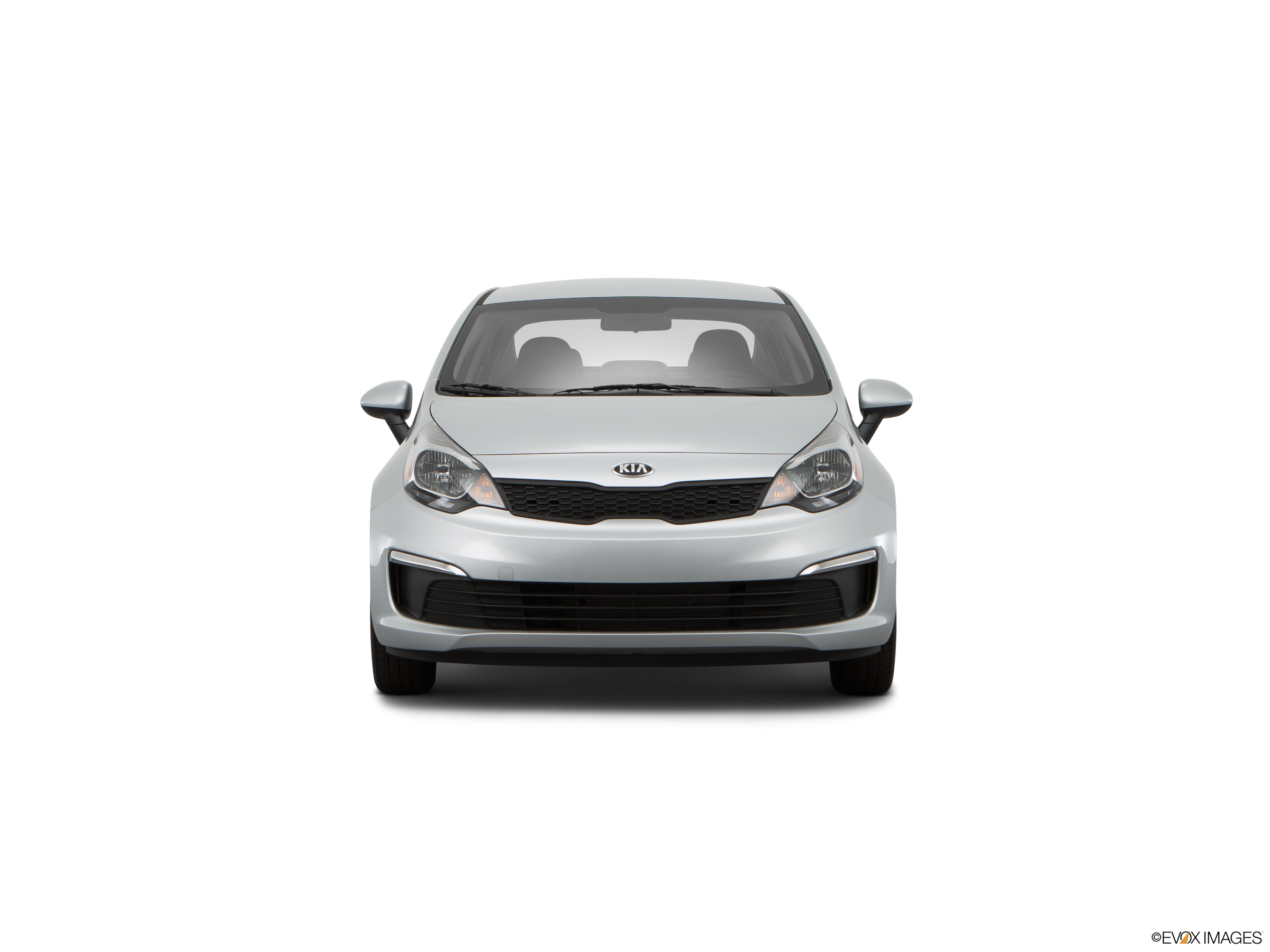 2016 Kia Rio SX Sedan 4D Price, Listings & Reviews | Kelley Blue Book